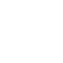 MCCI logo