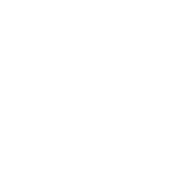 MCCI logo